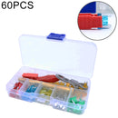 CMS6031.jpg@97ef6c5005eb32263ef6863e642e3ee6