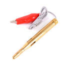 CMS6031_3.jpg@baa8a13b706cad648fa75d3778393b32