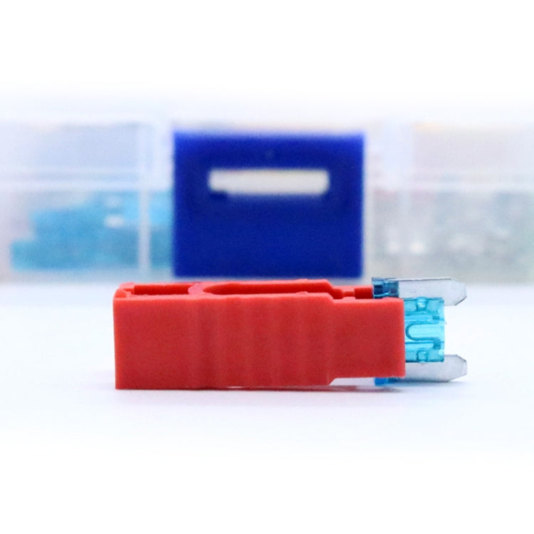 CMS6031_4.jpg@ddd05c5775abbeabdf6b06b07d089d46