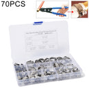 CMS6033.jpg@41112a2f23dd6ac863ab3f89133dccf1