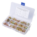 CMS6035_1.jpg@d1c98212940fd19791b22f6514dba183