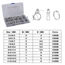 CMS6040_5.jpg@2be631ff1ca433cbff6b13a5f110a0fa