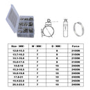 CMS6041_7.jpg@b902d535cd2f2eff8502320370bbb931