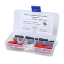 CMS6049_1.jpg@be44d1e73bcb8d7ba3ee1d712fdcf63e