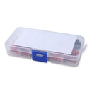 CMS6049_2.jpg@650a35fcb78611ab00c4dfdeab9037af