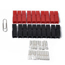 CMS6049_3.jpg@70f91fa240a47551afe75461173e72ef