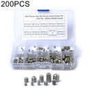 CMS6112.jpg@0bb562d3a254cd40da9dfbb2dafa26a3