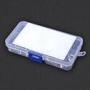 CMS6112_2.jpg@57a7239a49b54f29b78c320eeaa36e54