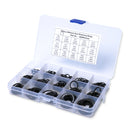 CMS6114_1.jpg@c46f4727aeb550019aeabcb806d4d8ec