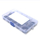 CMS6114_2.jpg@32afc719cbd584bf7617fddb5c72fde4