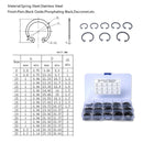 CMS6114_6.jpg@ae7475f0c7d6020a65c53661742c2897