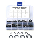 CMS6118_3.jpg@d3398253ac9cdb13884e3c9d8b5a2f4c