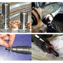 CMS6123_6.jpg@116c696f8214e2ce309acbb6ac37f682