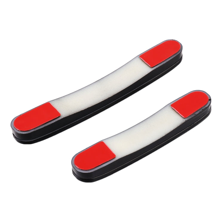 CMS6142B_2.jpg@f33fd80e48b5e58d8cd41426aa261dee