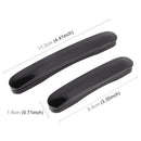 CMS6142B_3.jpg@2f13705c62a6cbf33fa644b7e6156778