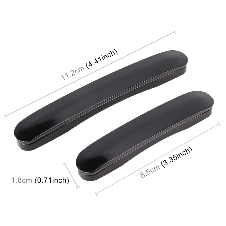 CMS6142B_3.jpg@2f13705c62a6cbf33fa644b7e6156778