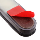 CMS6142B_4.jpg@c2ef36896f287b3593806f90feb6790b