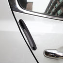 CMS6142B_5.jpg@18a0c4bf04ad10e737909e0d43f29cdb