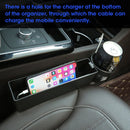 CMS6155B_10.jpg@c242a0d5e45035864ca700d428c7b615