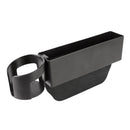 CMS6155B_1.jpg@4f3d899c5aa513927d635164b8a35400