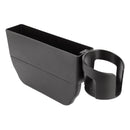 CMS6155B_2.jpg@676343c610af8d60831aedbb0c0c4e36