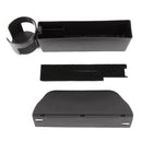 CMS6155B_6.jpg@f0f7293fbb4063eb090cb16a9f1f81fd