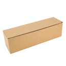 CMS6155B_7.jpg@b99fa83d7135a14ca7f5c371e36aef9a