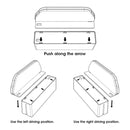 CMS6155B_8.jpg@2d27558ad4c4fd86fd886fc20d0de5c7