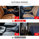 CMS6155B_9.jpg@4b8848f6ec931d5232439c30a5c2c923