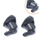 CMS6185.jpg@da5ee61e107b89e59122450e7e599640