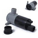 CMS6190.jpg@4aedf50cf719cf5523e28f01bd187aa1