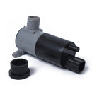 CMS6190_1.jpg@0eed0a52e17c29b8a41cfc2a2b27ede8