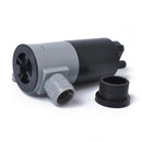 CMS6190_2.jpg@84a3f66ac3249f14ddd19bdcf97f5cba