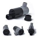 CMS6190_3.jpg@bc25d20e7e8b35eeb2772f8dfbb00c64