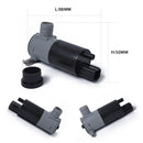 CMS6190_4.jpg@7098b94ffcadd1b7c53bd914cb9e6fbc