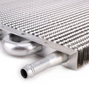 CMS6198_3.jpg@04f056ca20a27d7972facc2db403b8ea