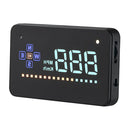 CMS6246_2.jpg@90f481536898fe2c6dbf2542f7fef271