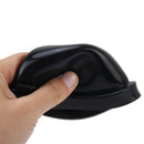 CMS6350D_3.jpg@5f1954c292636c09af359af7327483f9