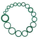 CMS6351_2.jpg@20c134c9f72dcb53ec30fa7b3aad44ce