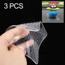 CMS6365.jpg@79cd4b192dc697e4ea199df26285a309