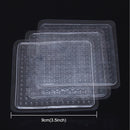 CMS6365_1.jpg@08ddf0e04d21cf5e4897b35c127c7b3f