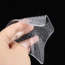 CMS6365_2.jpg@339896e3d6bd600ec50cb69dcb62abd0