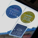 CMS6365_4.jpg@e45fc5238fb73da2b3cb209de32122db