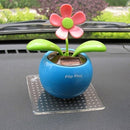 CMS6365_8.jpg@c3576de96a68f78df22034414259f430