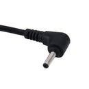 CMS6373_2.jpg@552f5195cb96770e5484996434bb1270