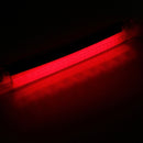 CMS6420RL_4.jpg@9e62d62ff7eb5611e0b823b6b56130a1