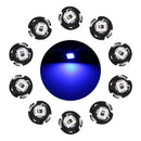 CMS6435BL.jpg@03559739554a8366039585c9538963ab