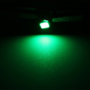 CMS6435GL_4.jpg@8c86c53091736a0441db31d60b39281f