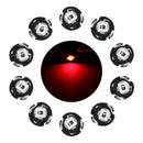 CMS6435RL.jpg@ad031041c014a0618f87fee4e643358f