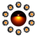 CMS6435YL.jpg@2c1170273bdc9fe4d1862a6d88704612